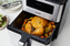 Breville Halo Air Fryer Image 7 of 10